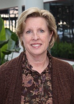 Debbie Pollard