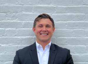Board of Directors | United Way of Rockbridge, Lexington & Buena Vista